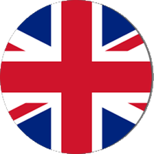 Flagge